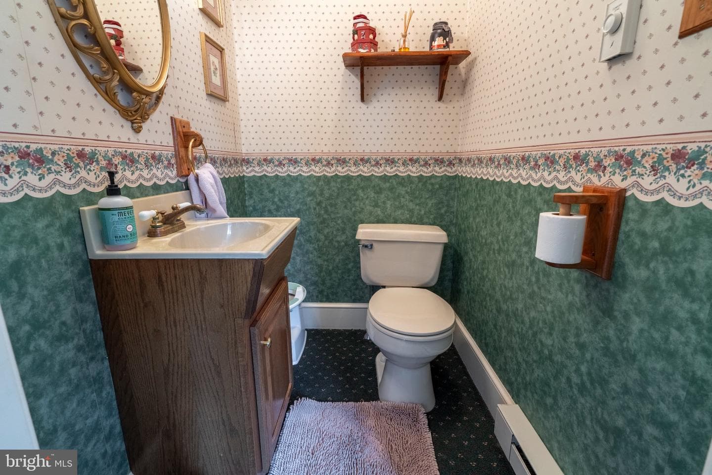 1397 Edgeview Street photo 47