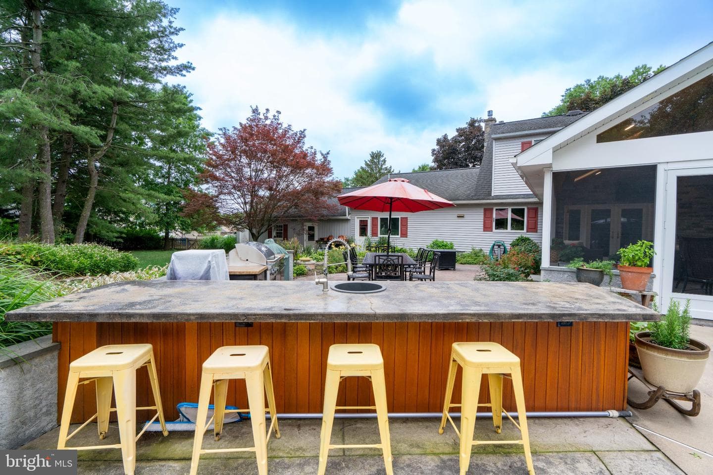 1397 Edgeview Street photo 49