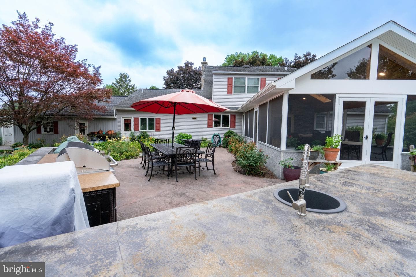 1397 Edgeview Street photo 51
