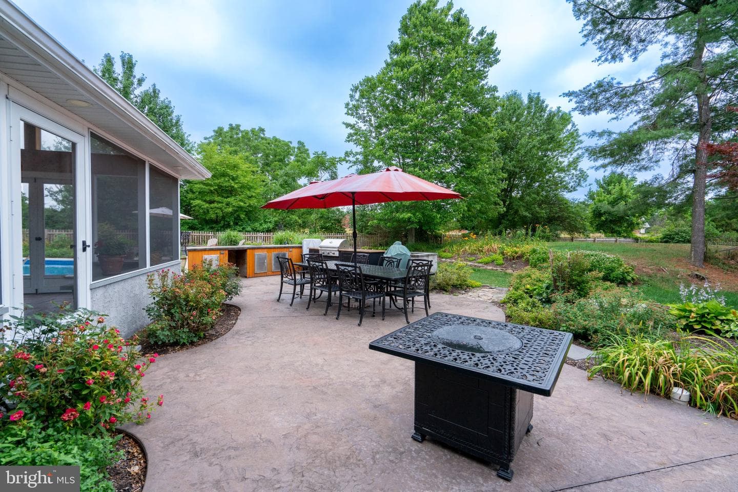 1397 Edgeview Street photo 54