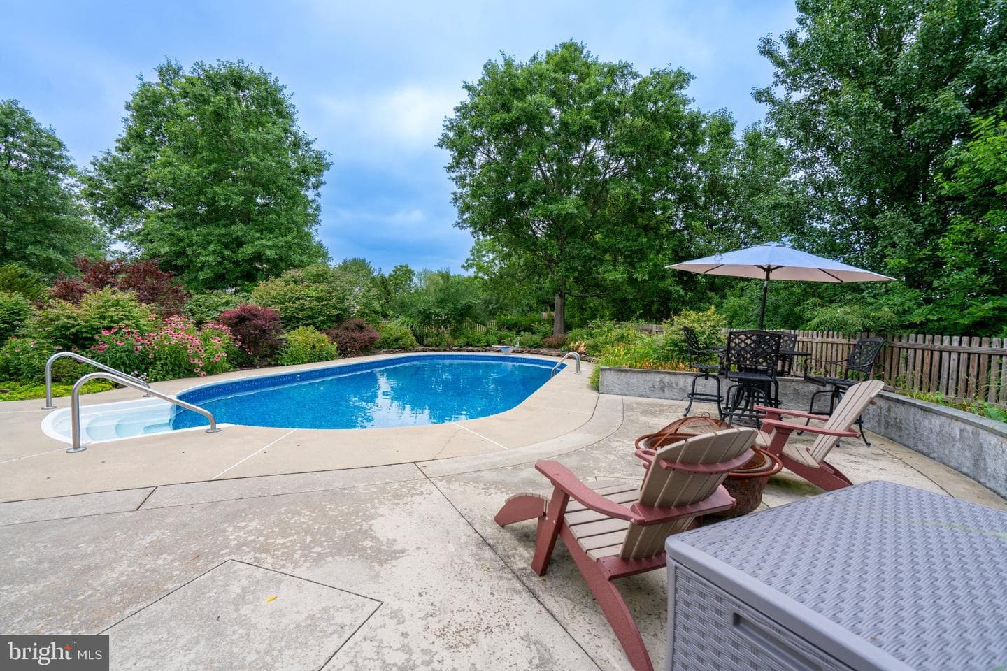 1397 Edgeview Street photo 58
