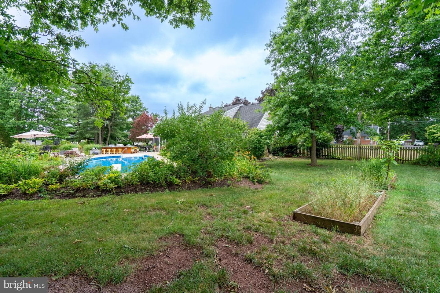 1397 Edgeview Street photo 60