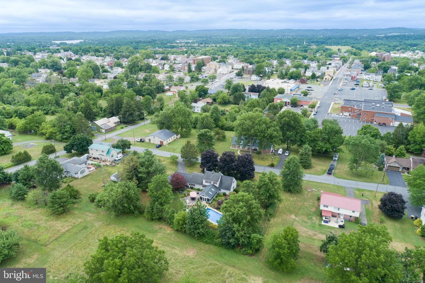 1397 Edgeview Street photo 64