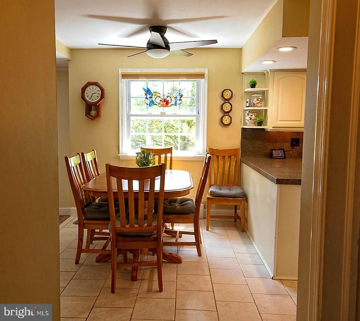 3314 Stump Hall Rd photo 12