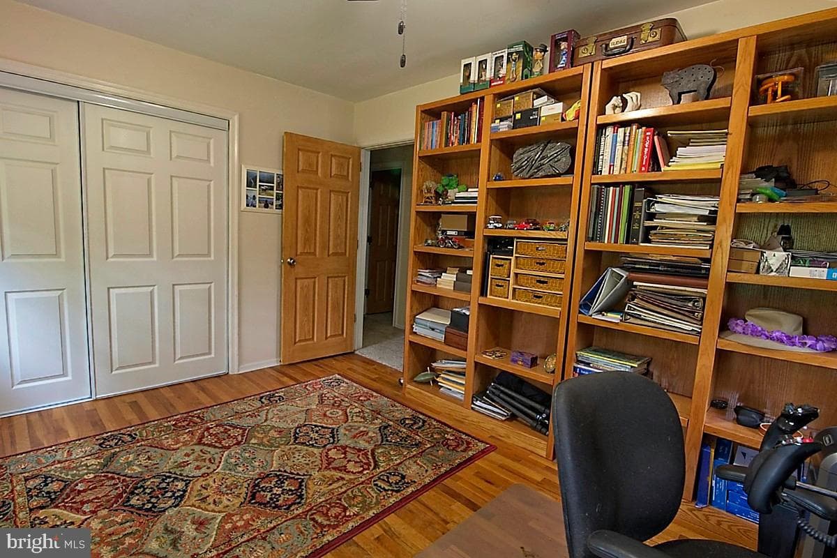 3314 Stump Hall Rd photo 21