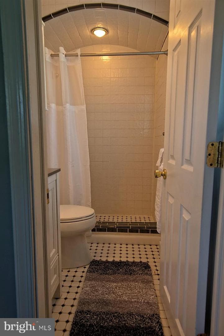 3314 Stump Hall Rd photo 24