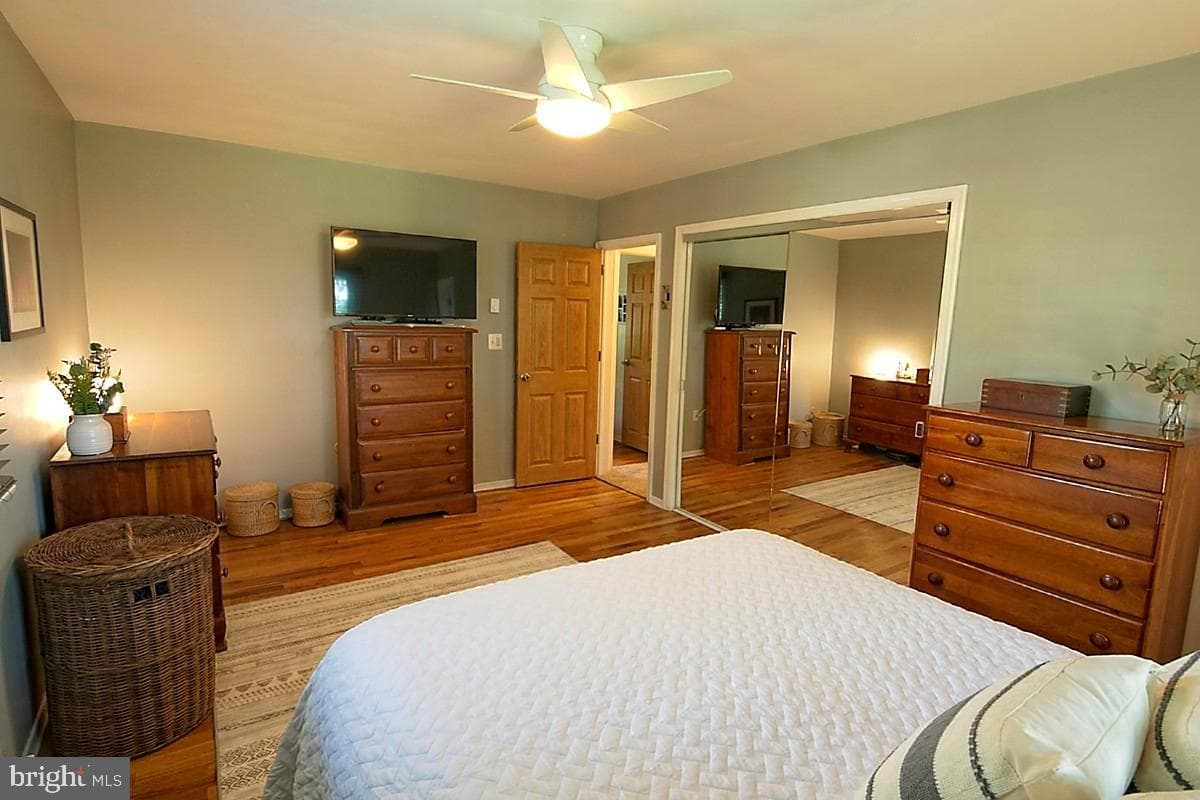 3314 Stump Hall Rd photo 28
