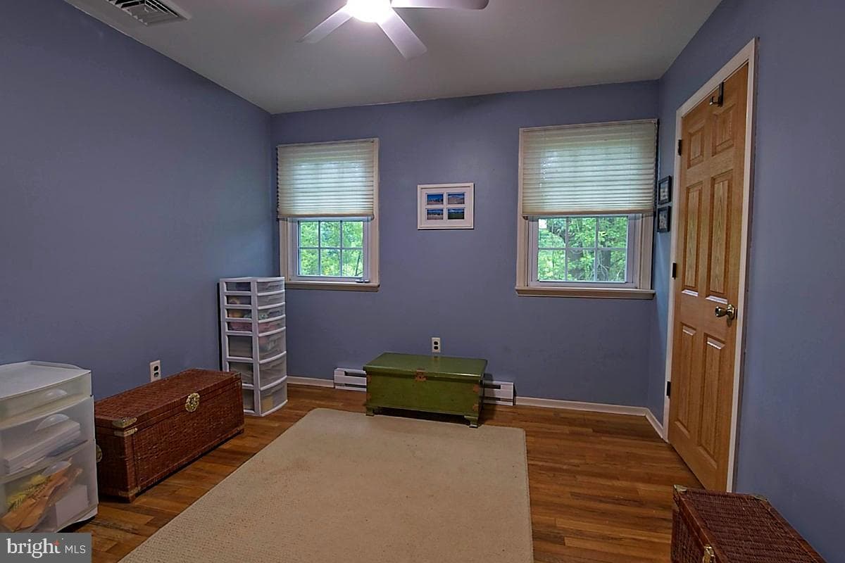 3314 Stump Hall Rd photo 32