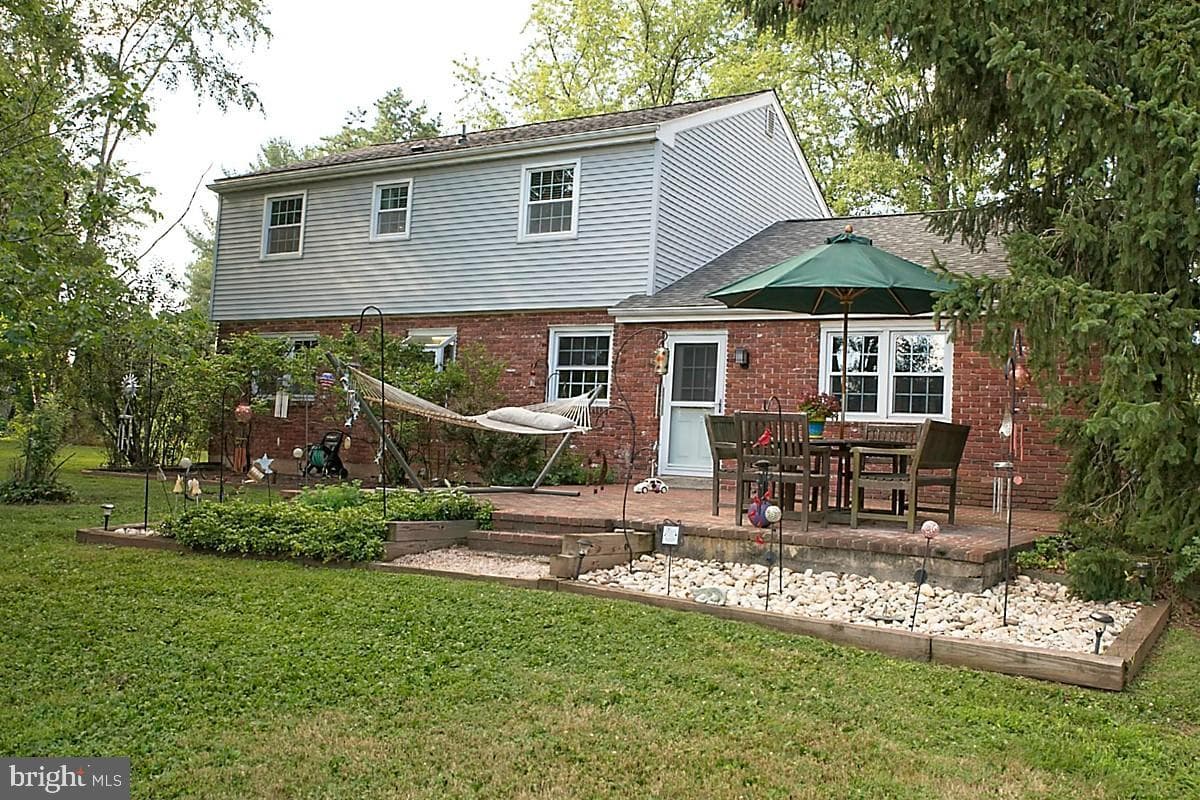 3314 Stump Hall Rd photo 45
