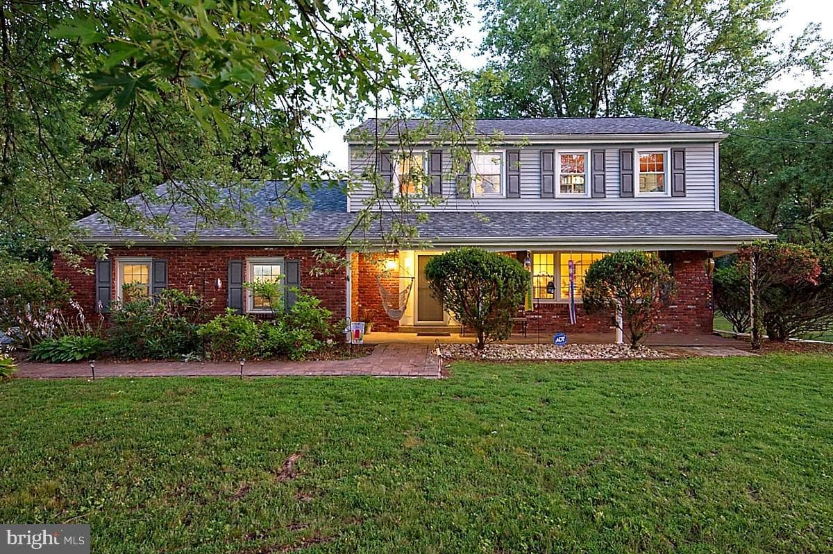 3314 Stump Hall Rd photo 51