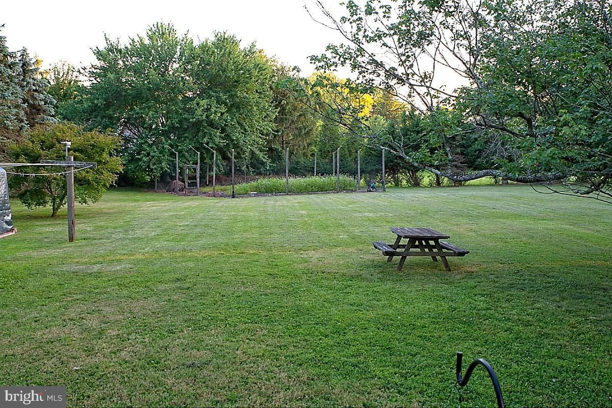 3314 Stump Hall Rd photo 54