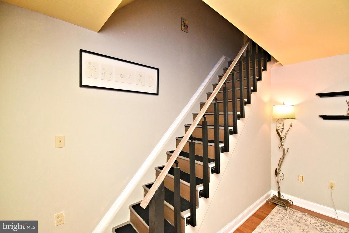 658 Macoby Avenue photo 19