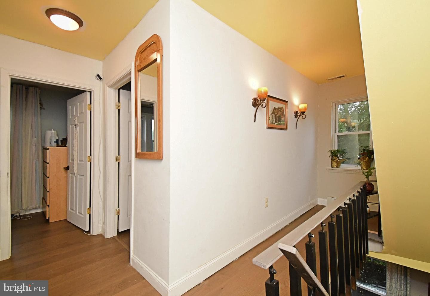 658 Macoby Avenue photo 21