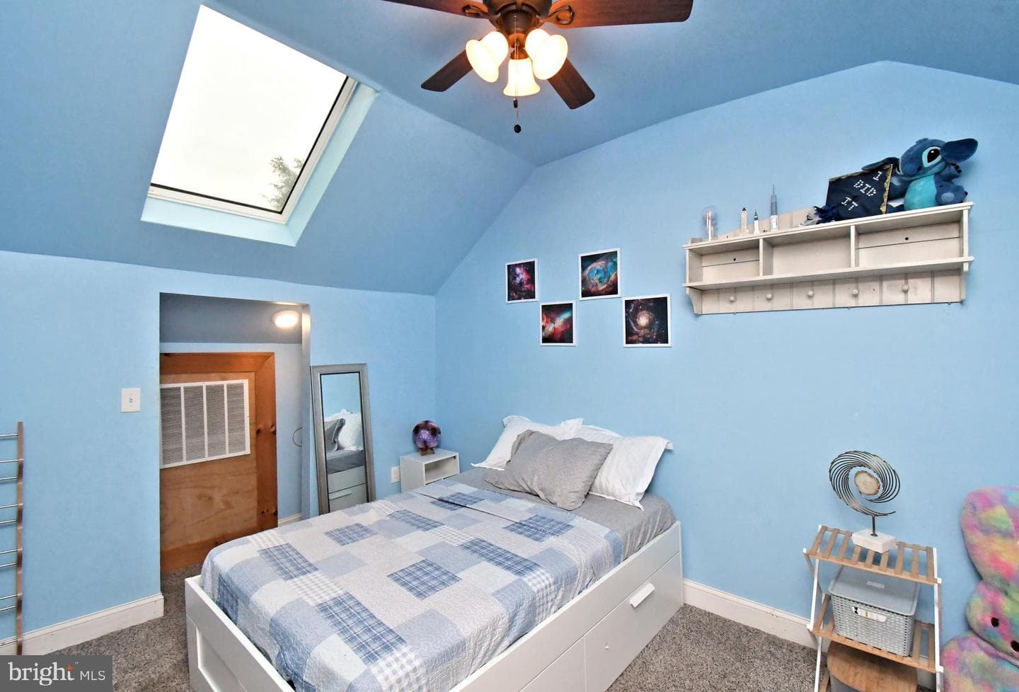 658 Macoby Avenue photo 33