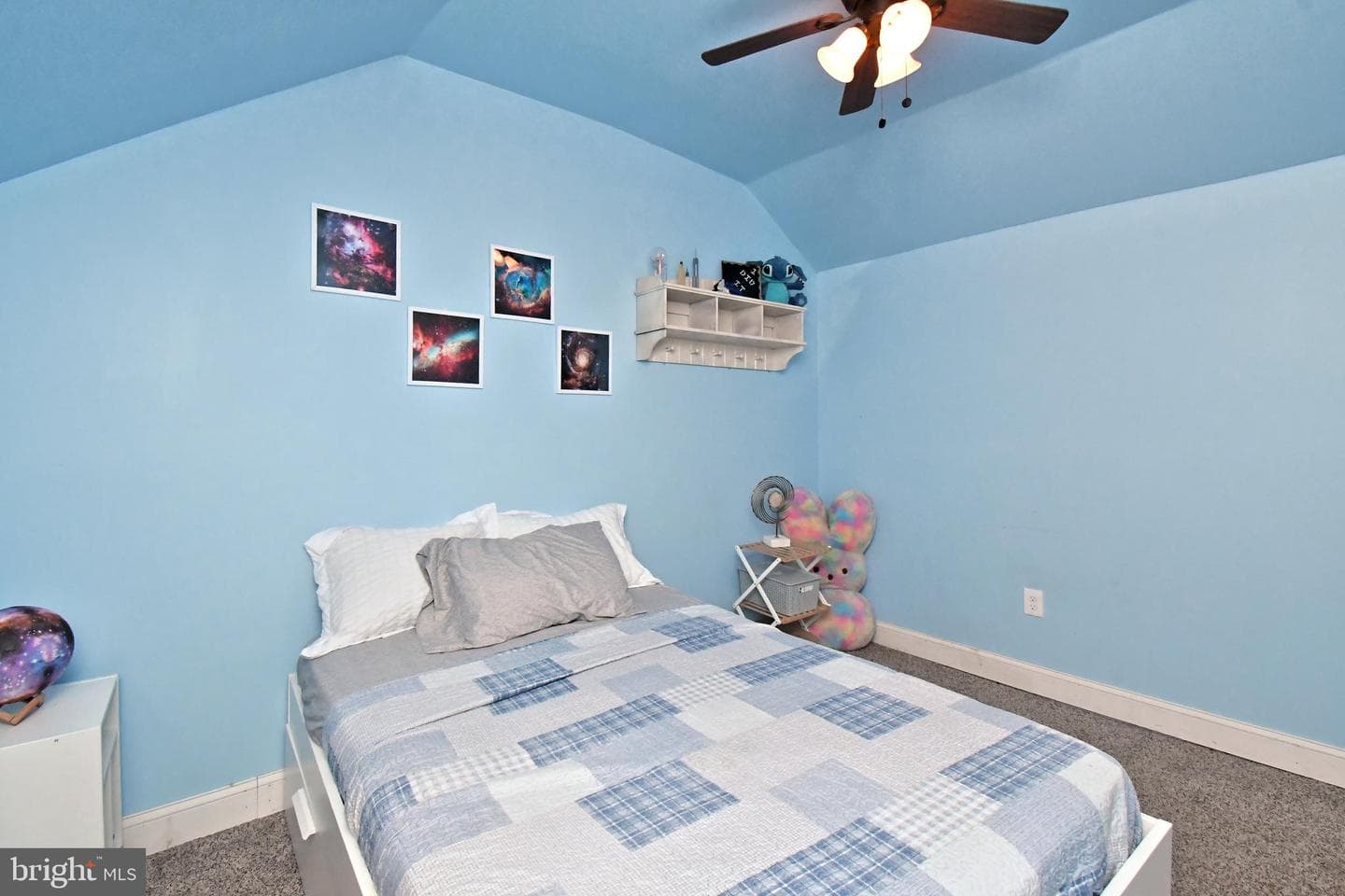 658 Macoby Avenue photo 34
