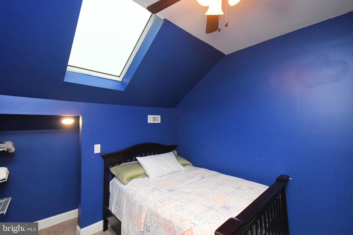 658 Macoby Avenue photo 36