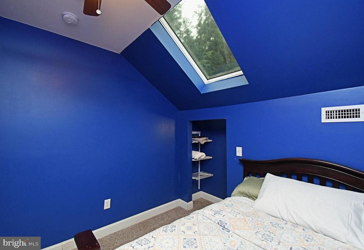 658 Macoby Avenue photo 38
