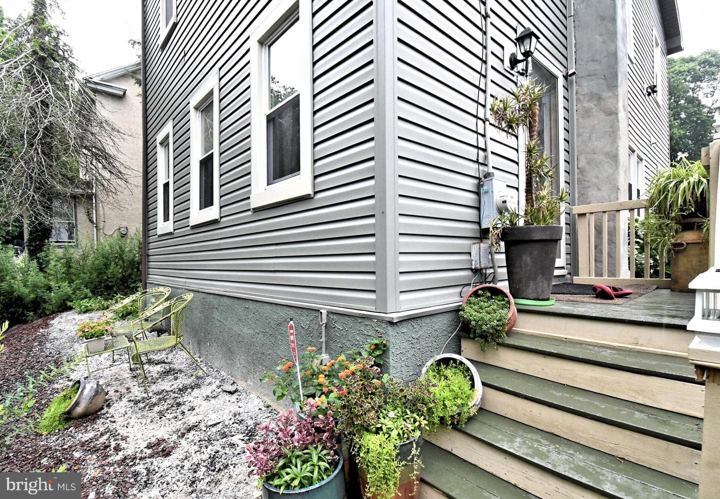658 Macoby Avenue photo 4