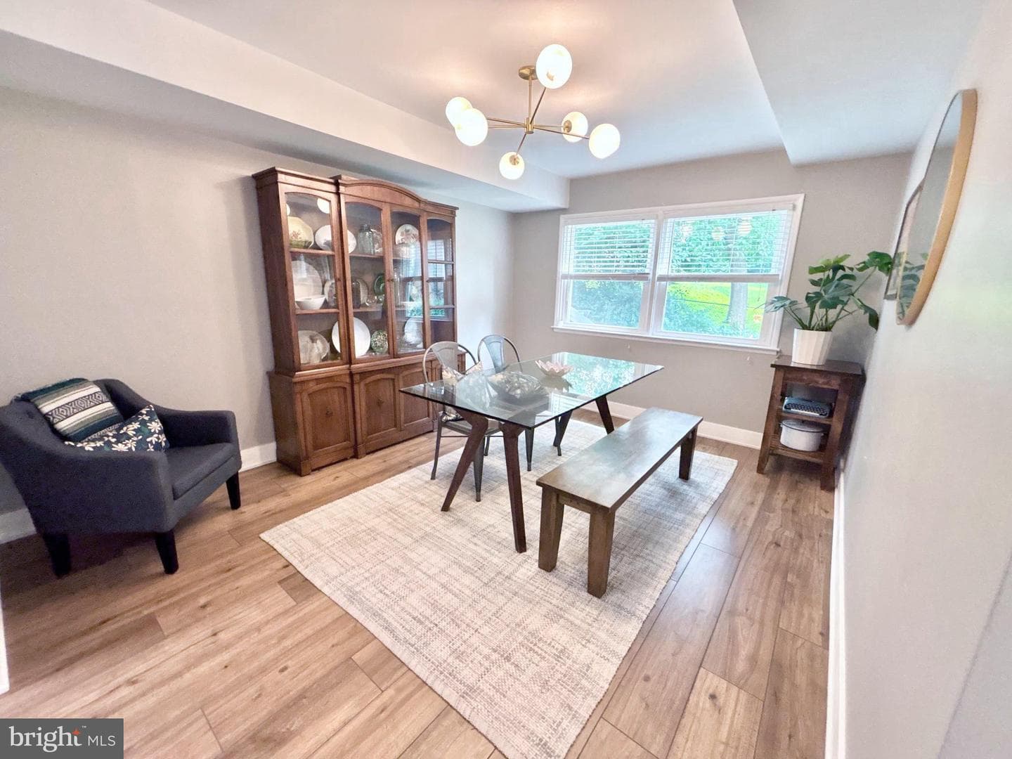 422 Ridge Pike photo 14