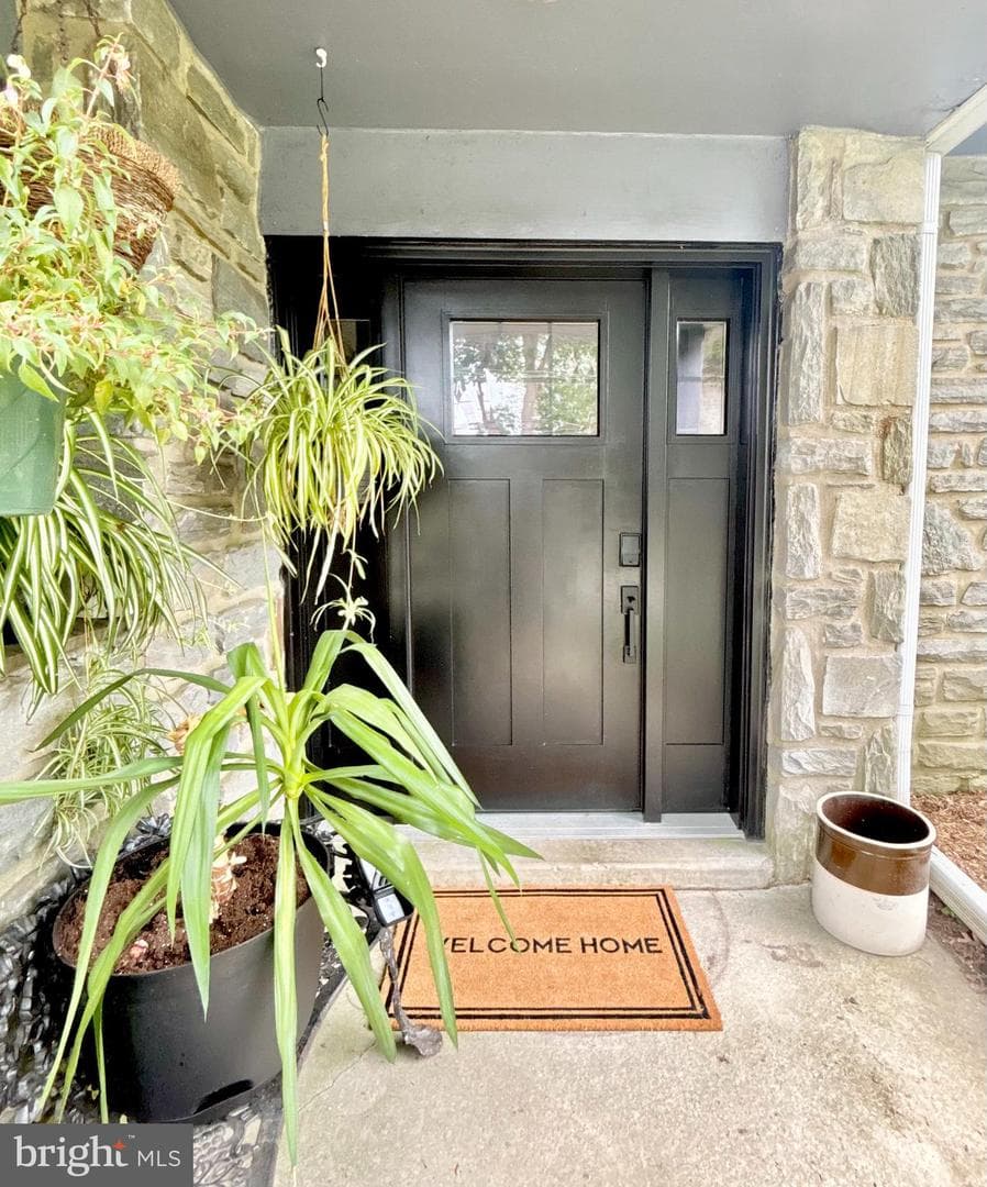 422 Ridge Pike, Lafayette Hill