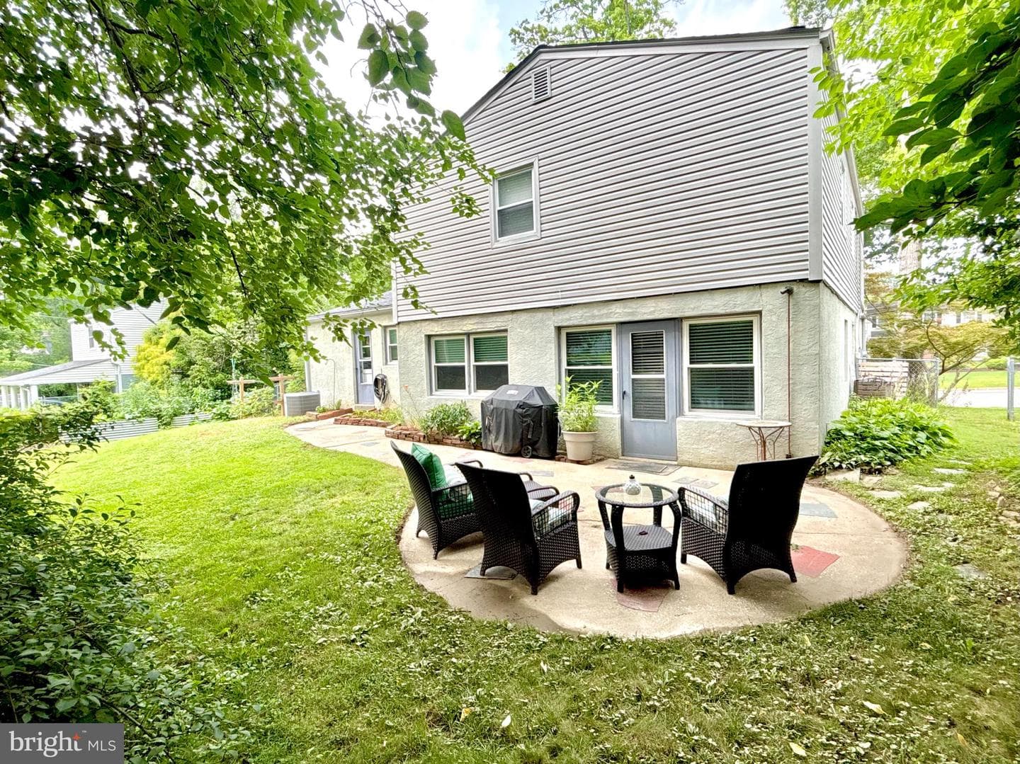 422 Ridge Pike photo 38