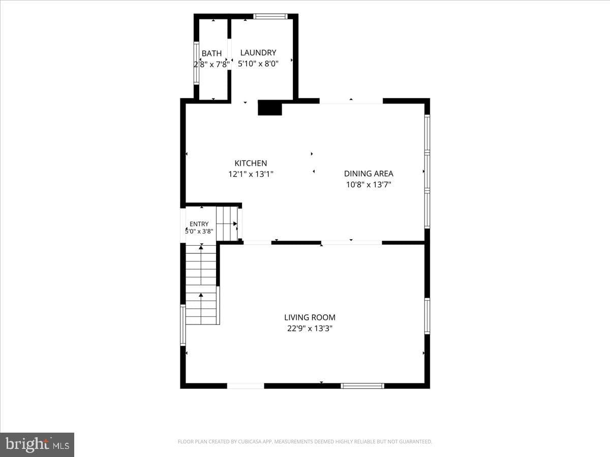 238 Homestead Lane photo 30
