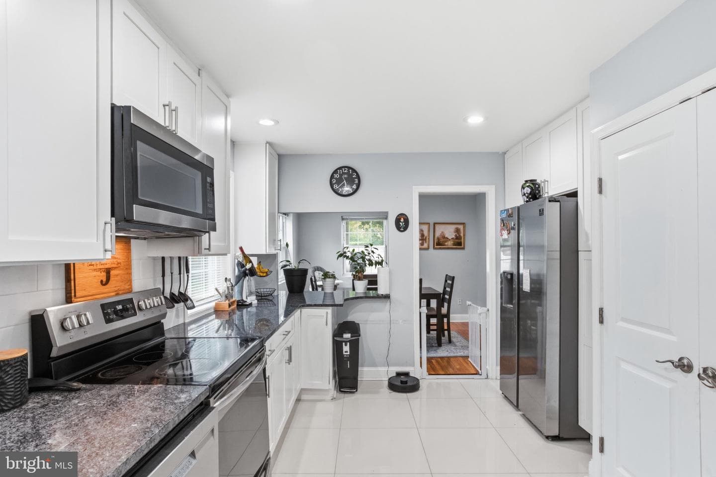 154 Central Avenue photo 14