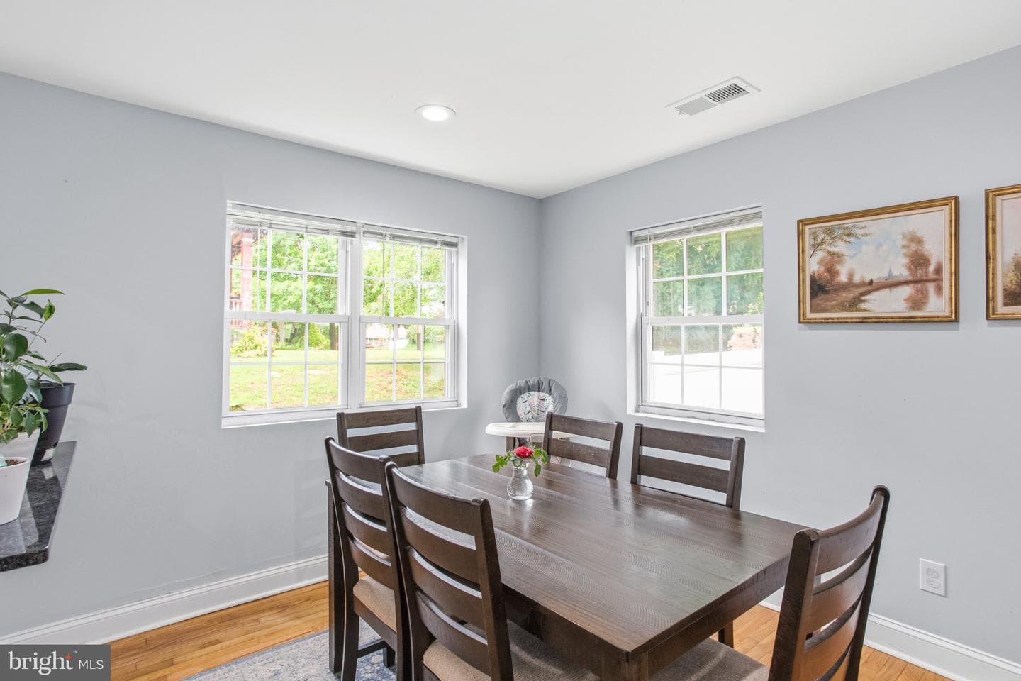 154 Central Avenue photo 15