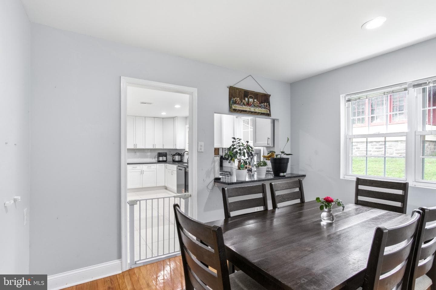 154 Central Avenue photo 16