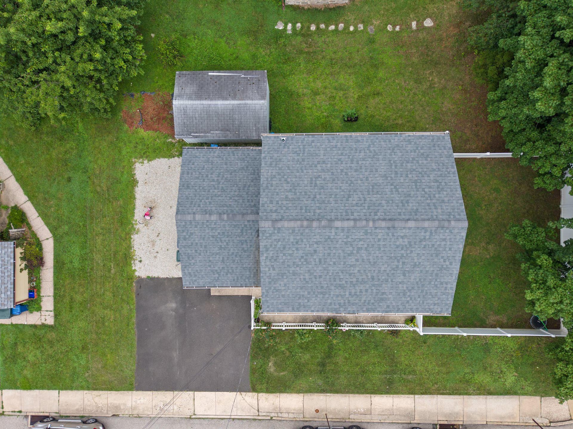 154 Central Avenue photo 26