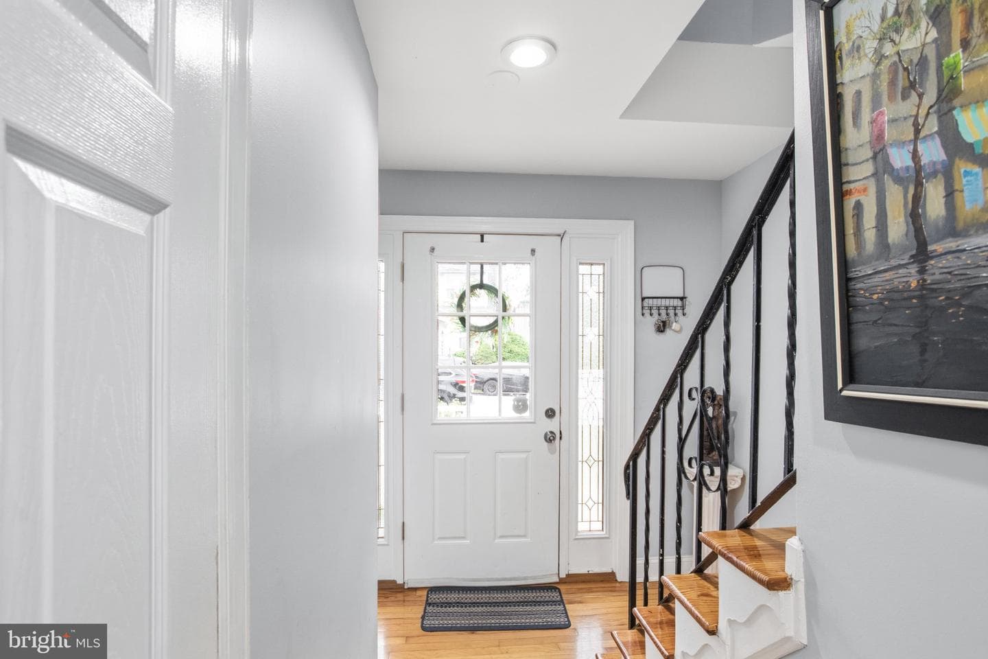 154 Central Avenue photo 5
