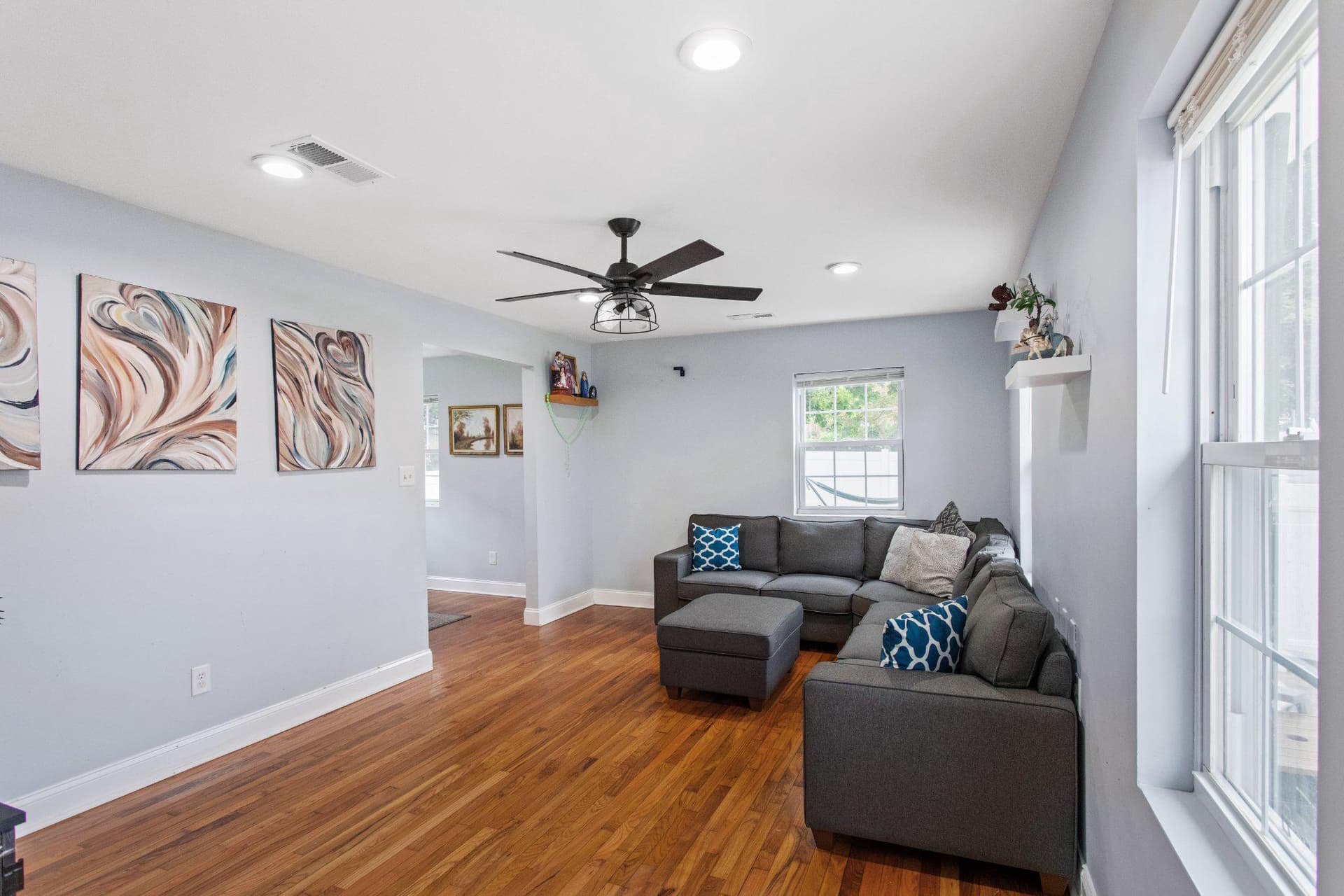 154 Central Avenue photo 7