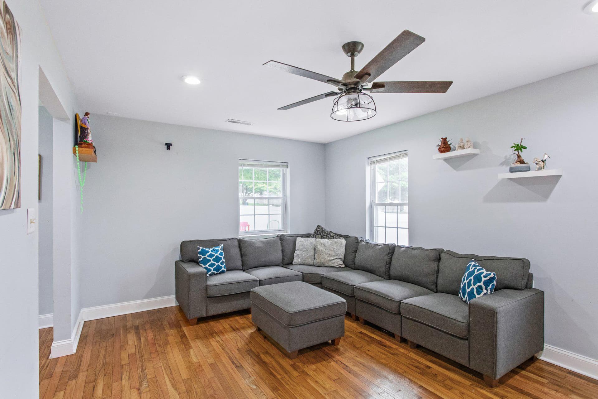 154 Central Avenue photo 8