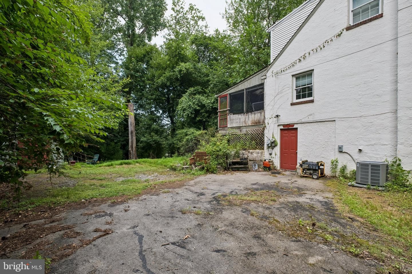 662 Shoemaker Lane photo 22