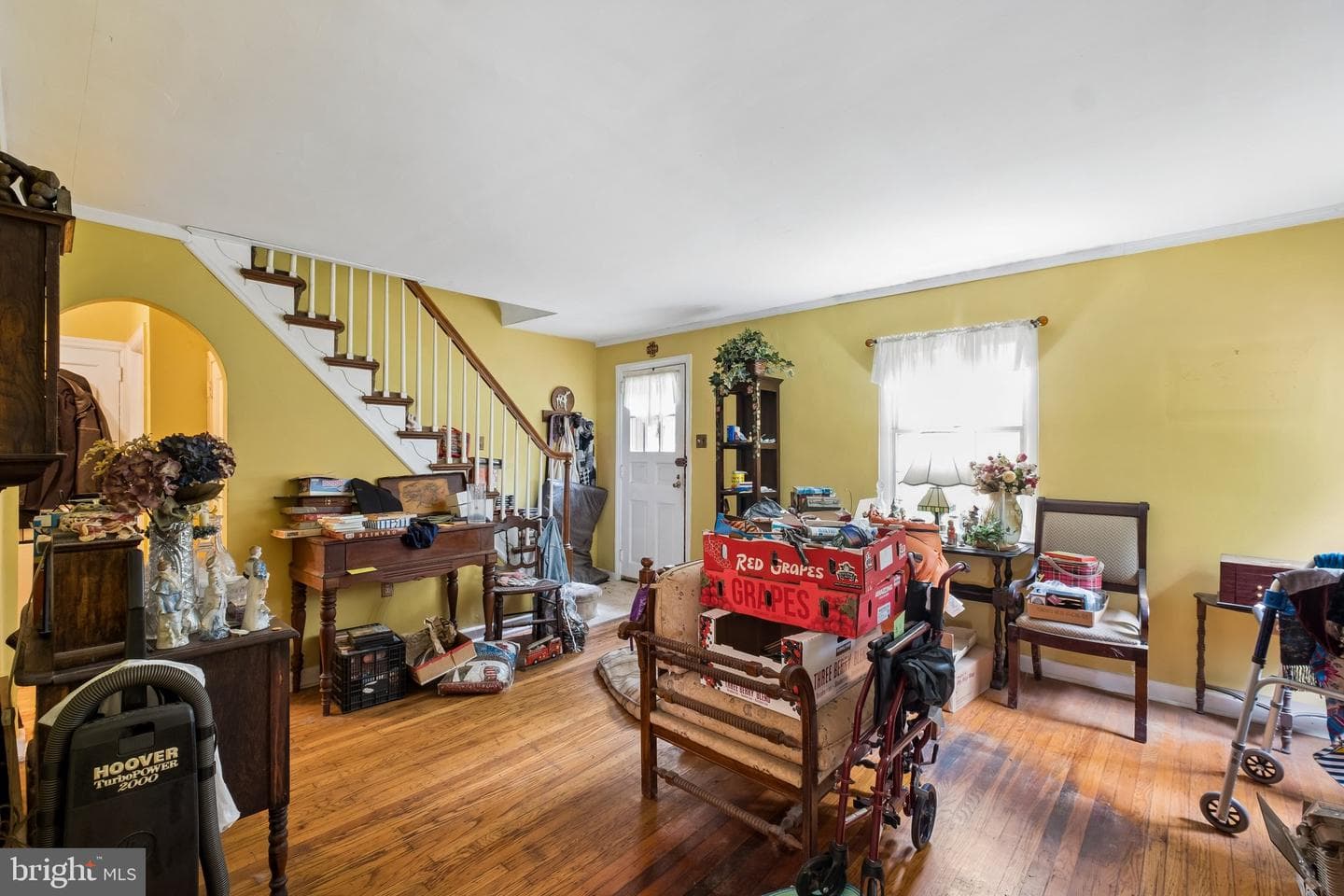 662 Shoemaker Lane photo 4