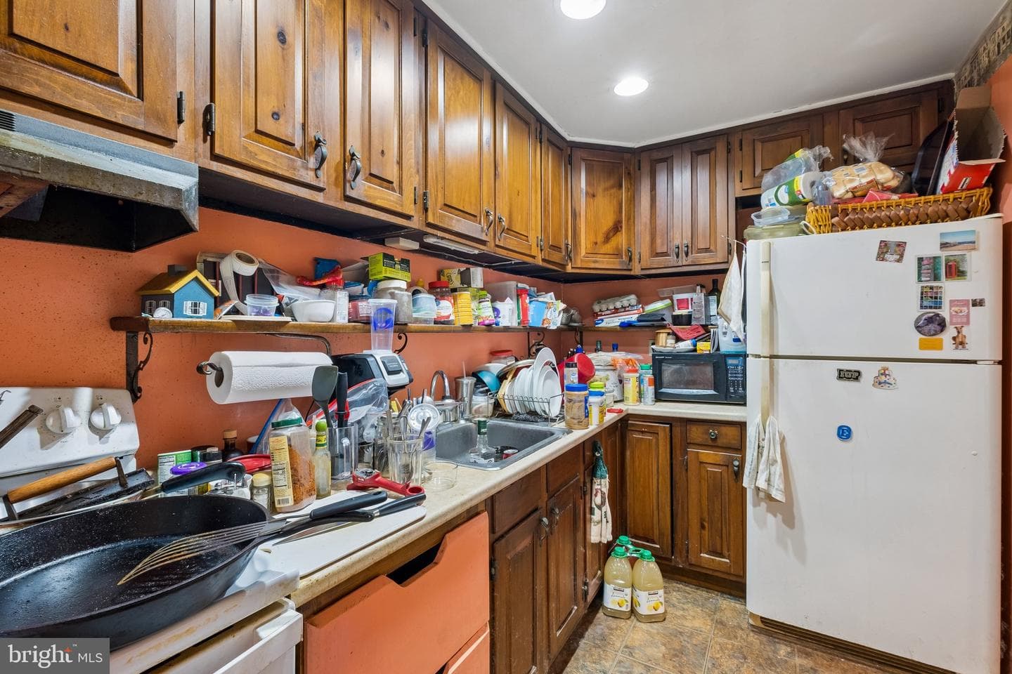 662 Shoemaker Lane photo 7