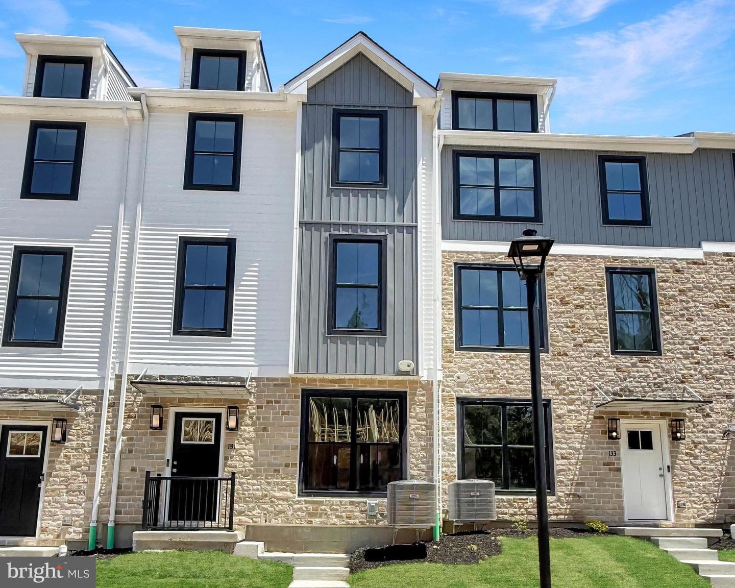 131 Cobblestone Drive #4-24 photo 1