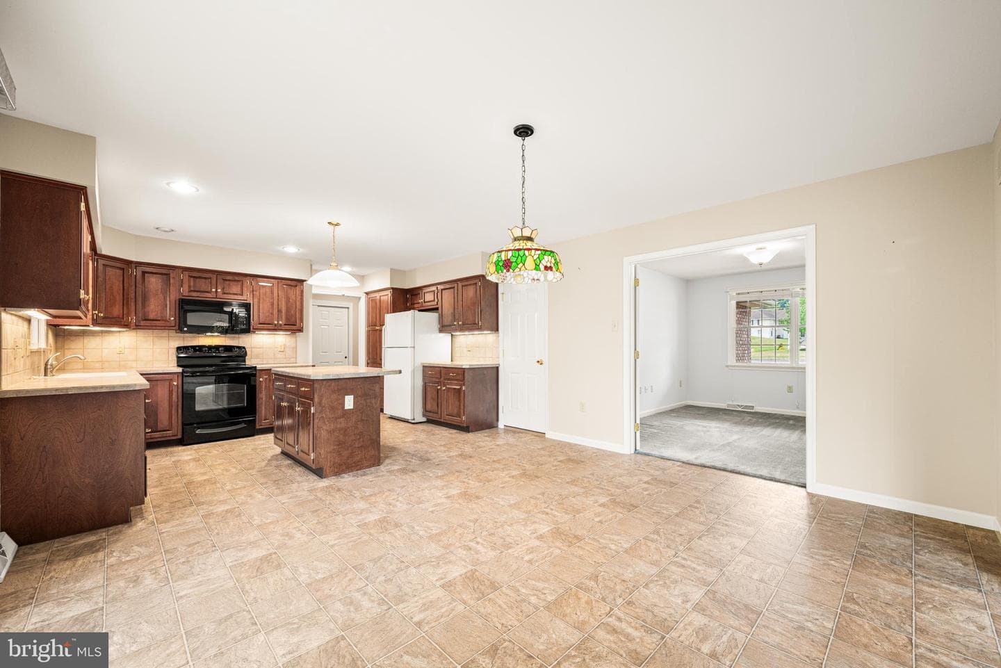 2426 Magnolia Drive photo 11
