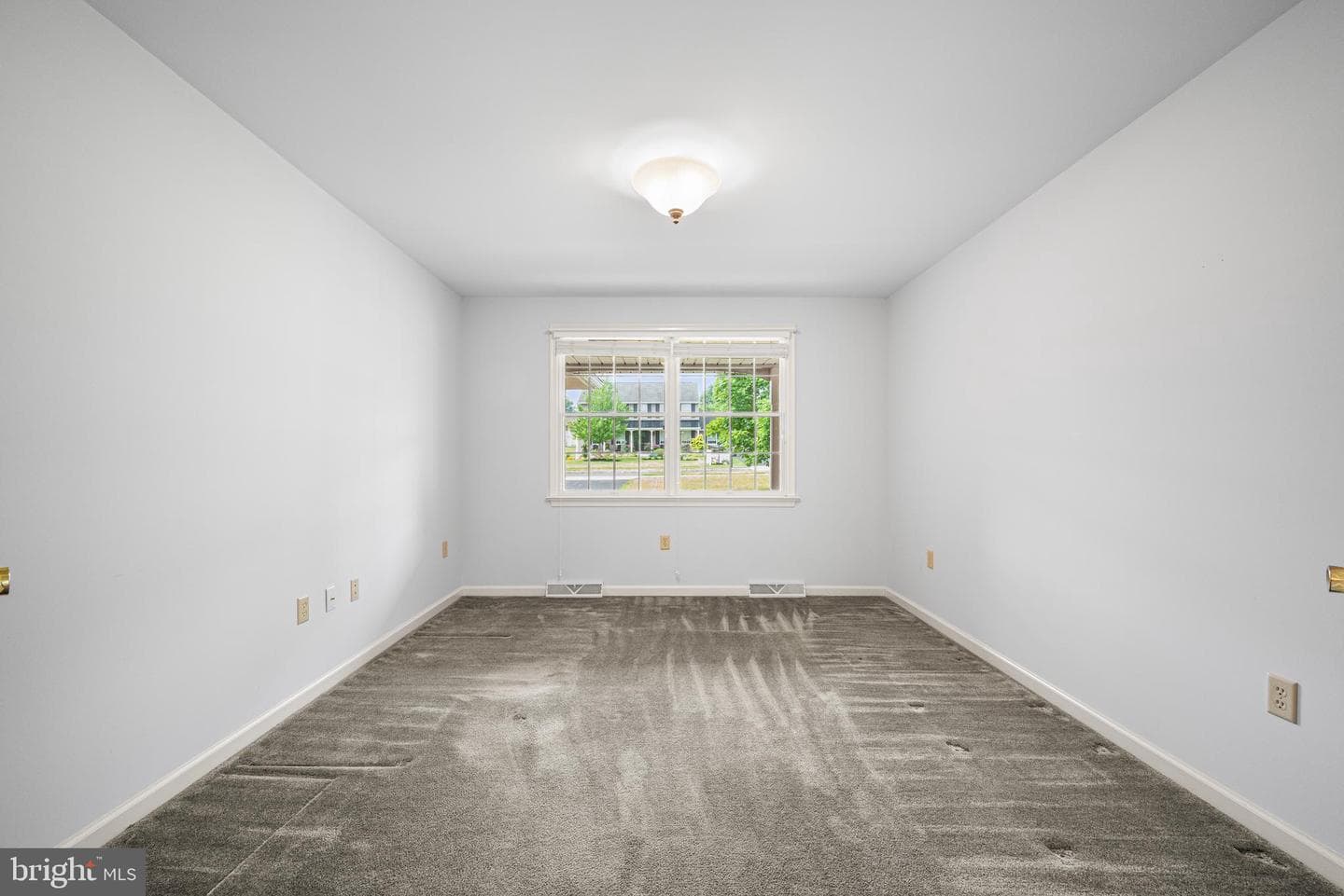 2426 Magnolia Drive photo 18