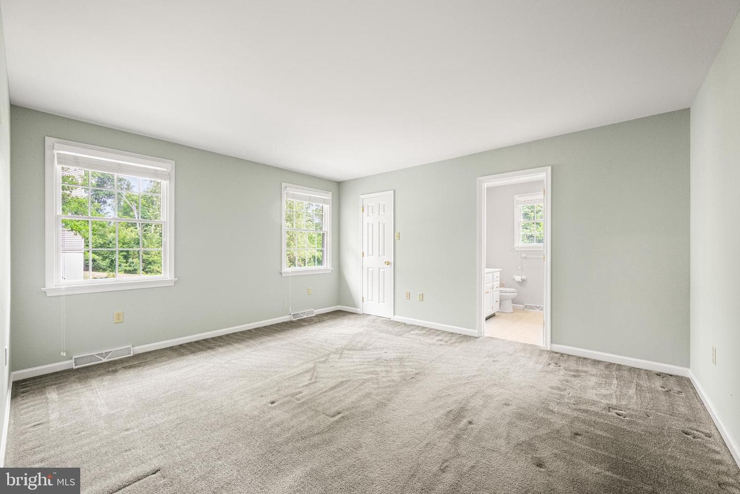 2426 Magnolia Drive photo 19