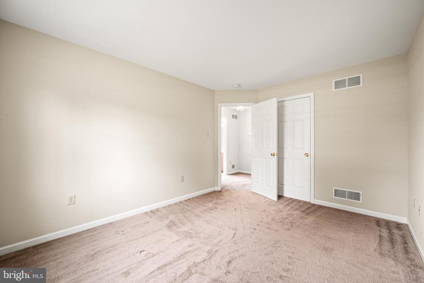 2426 Magnolia Drive photo 25