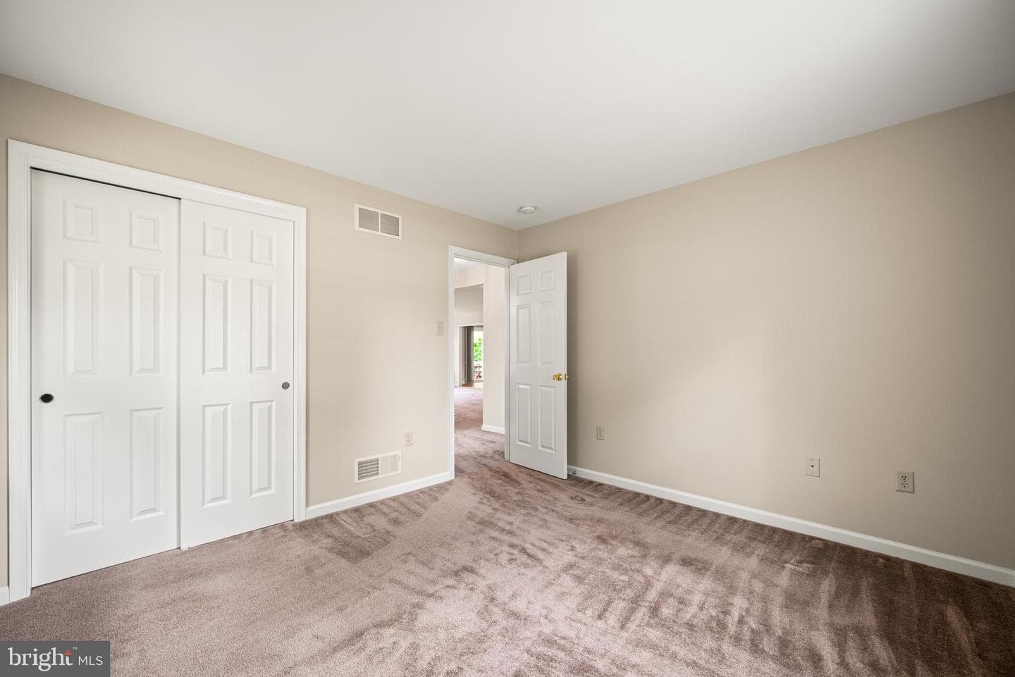2426 Magnolia Drive photo 27