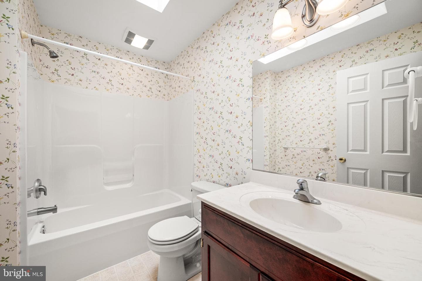 2426 Magnolia Drive photo 28