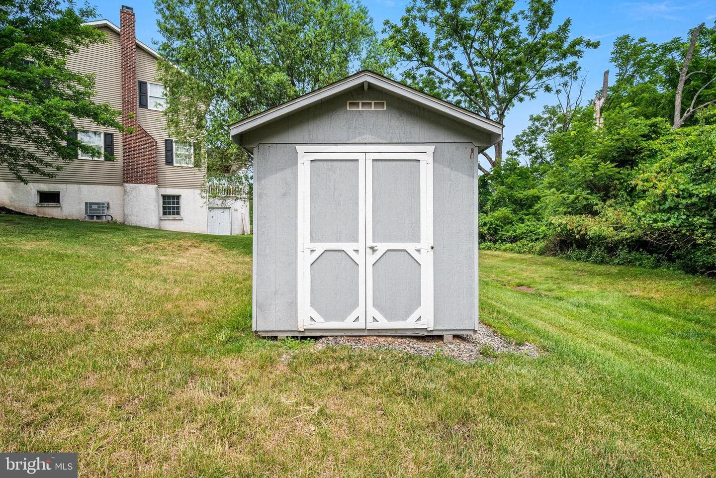 2426 Magnolia Drive photo 36