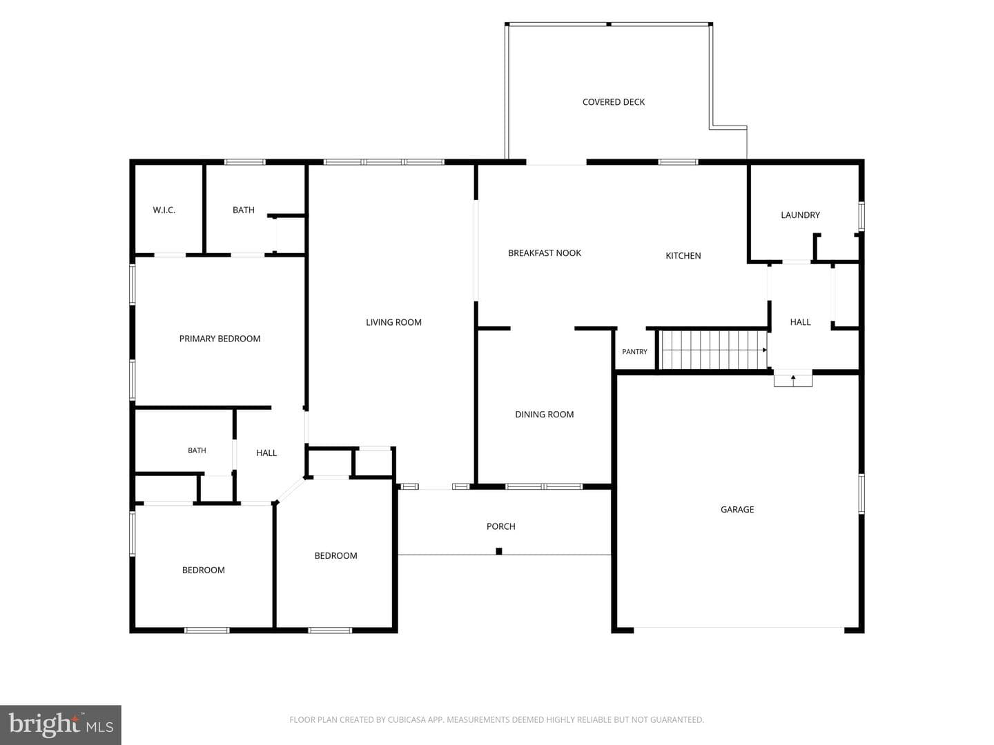 2426 Magnolia Drive photo 37