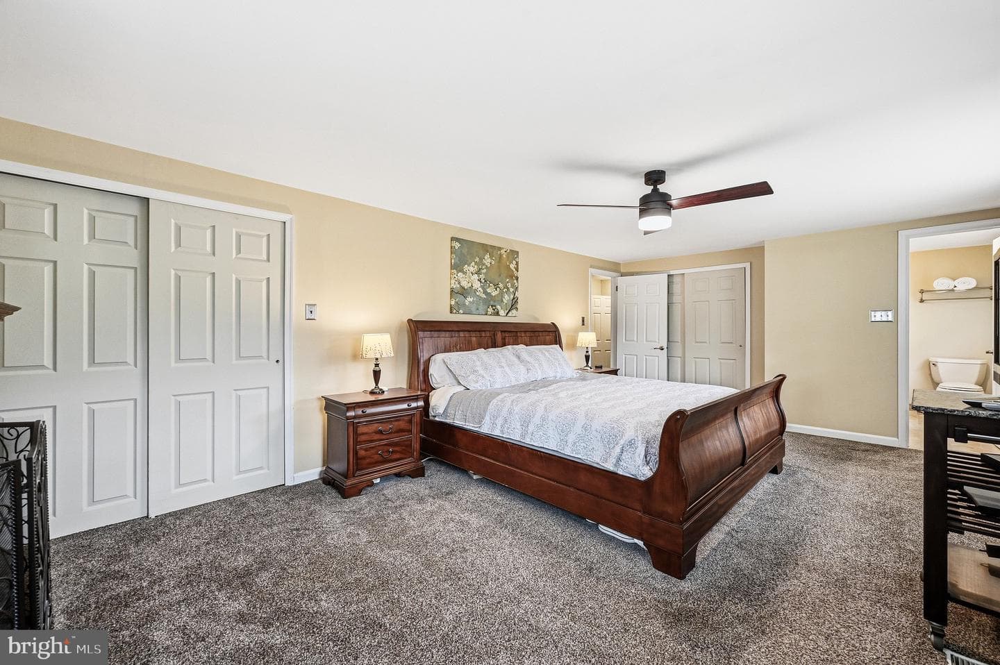 663 Serrill Drive photo 24