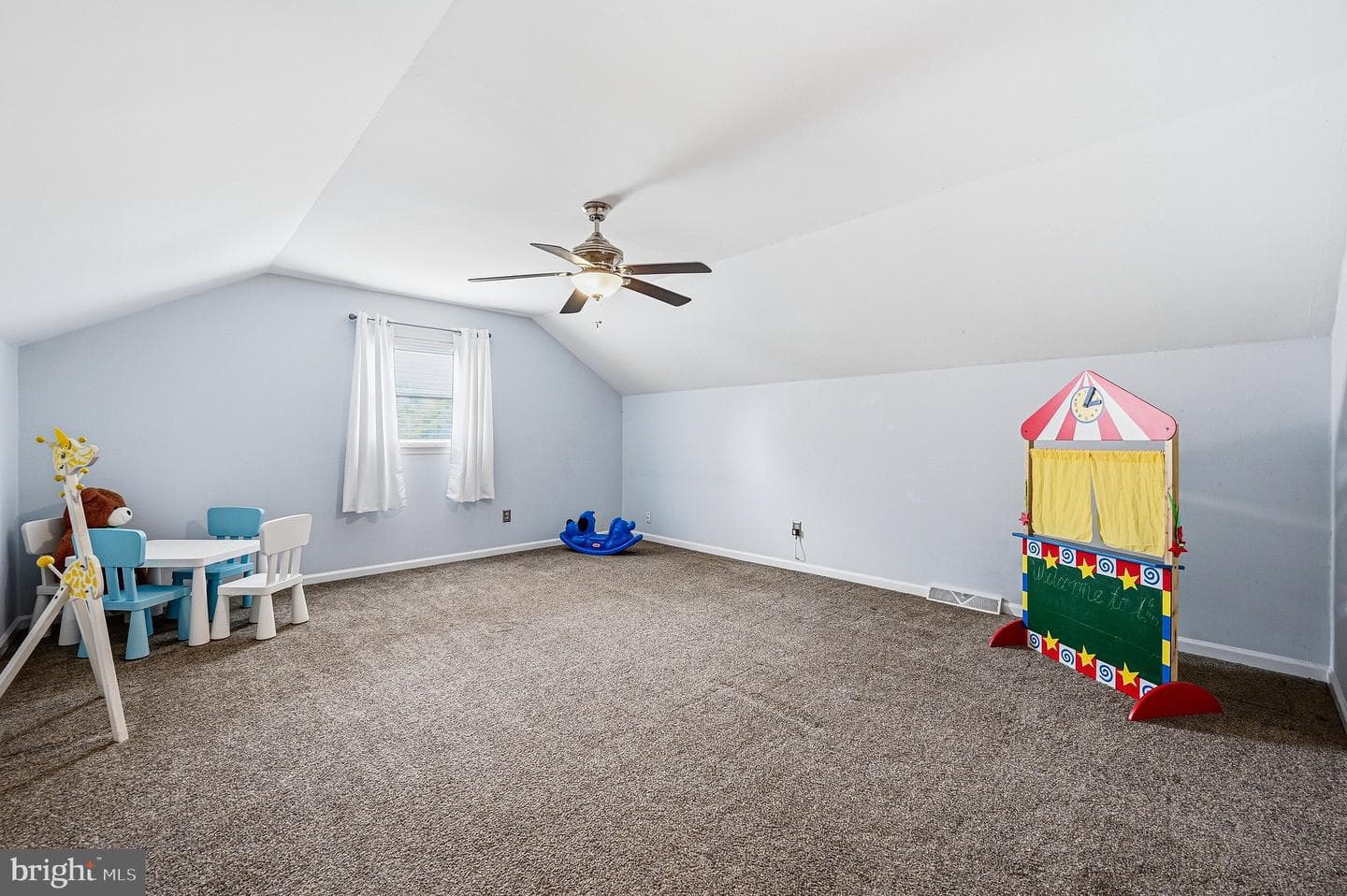 663 Serrill Drive photo 25