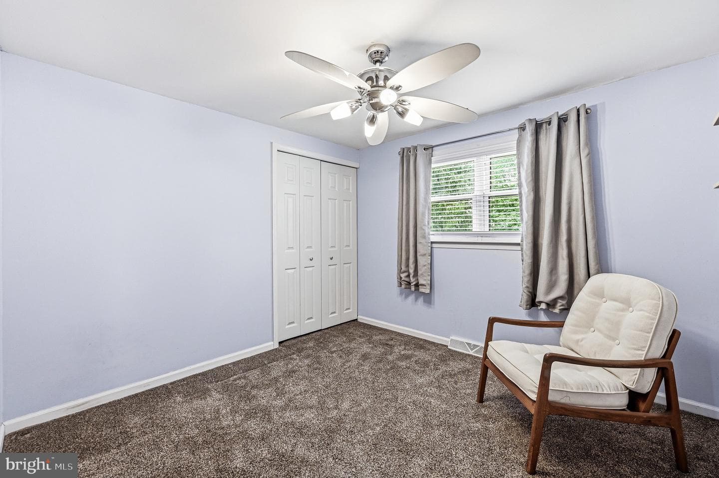 663 Serrill Drive photo 26