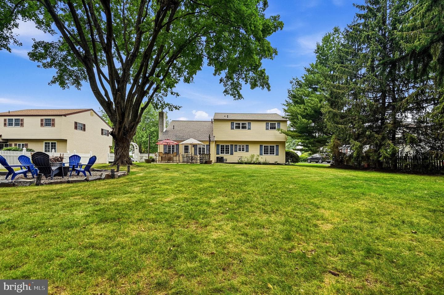 663 Serrill Drive photo 31