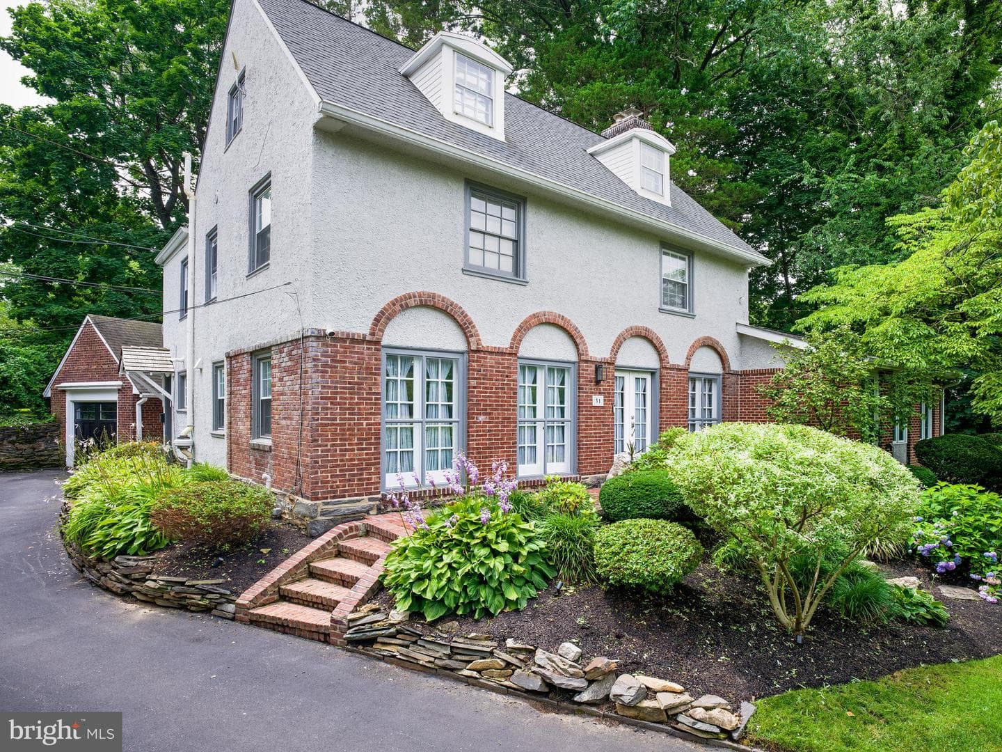 31 Snowden Road, Bala Cynwyd